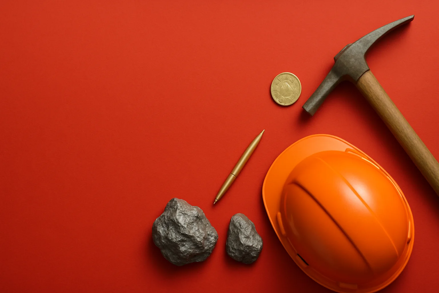 An image related to MARONAN METALS LIMITED