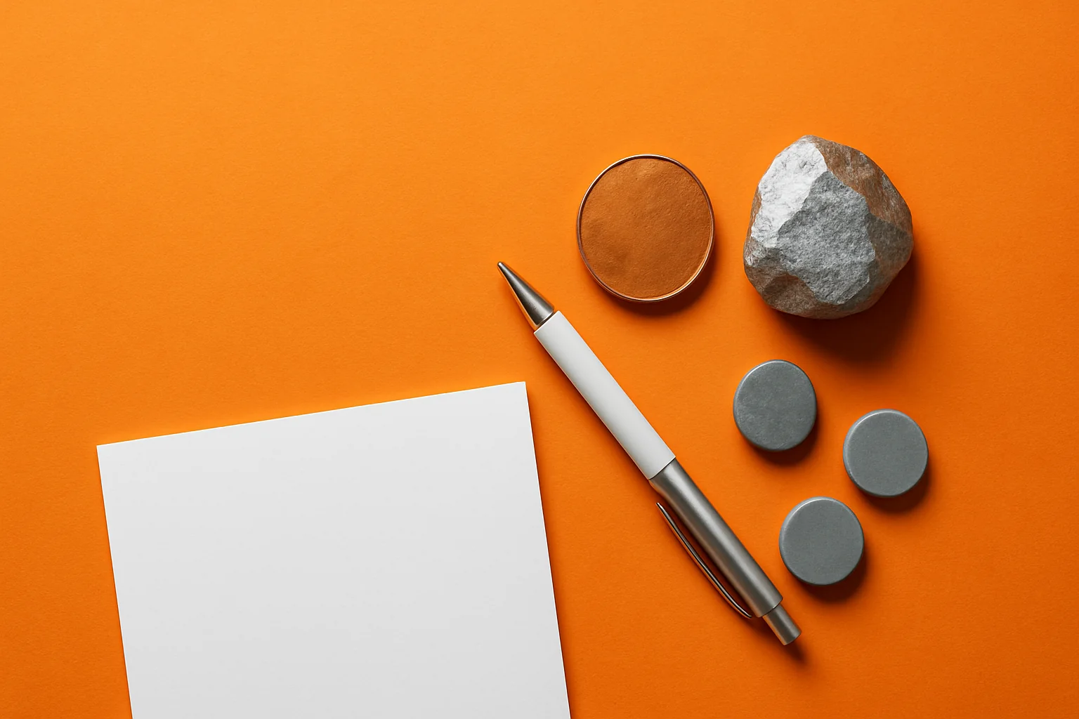 An image related to CHALICE MINING LIMITED