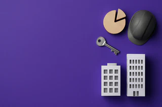 GDI Property Group Rebounds with $35.6M Profit and 20% FFO Growth in FY25
