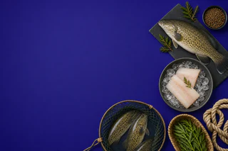 Murray Cod Australia Boosts Sales 53 Percent, Expands Retail Reach and Cuts Costs