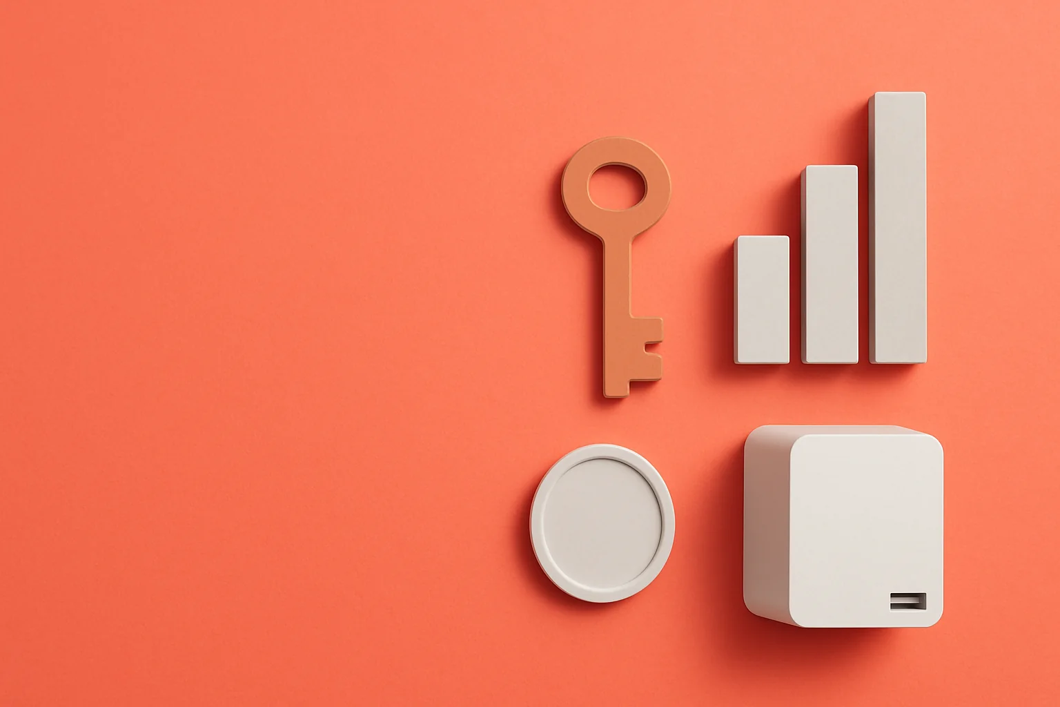 An image related to NEXTDC LIMITED