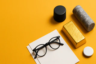 Global Uranium Advances Maybell Drilling and Secures Strategic Gold Asset Sale