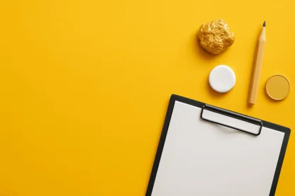 Magnetic Resources Expands Lady Julie Gold Resource with Stellar Metallurgical Gains