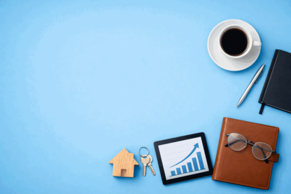 Temple & Webster Names Susie Sugden CEO as Mark Coulter Shifts to Executive Chair