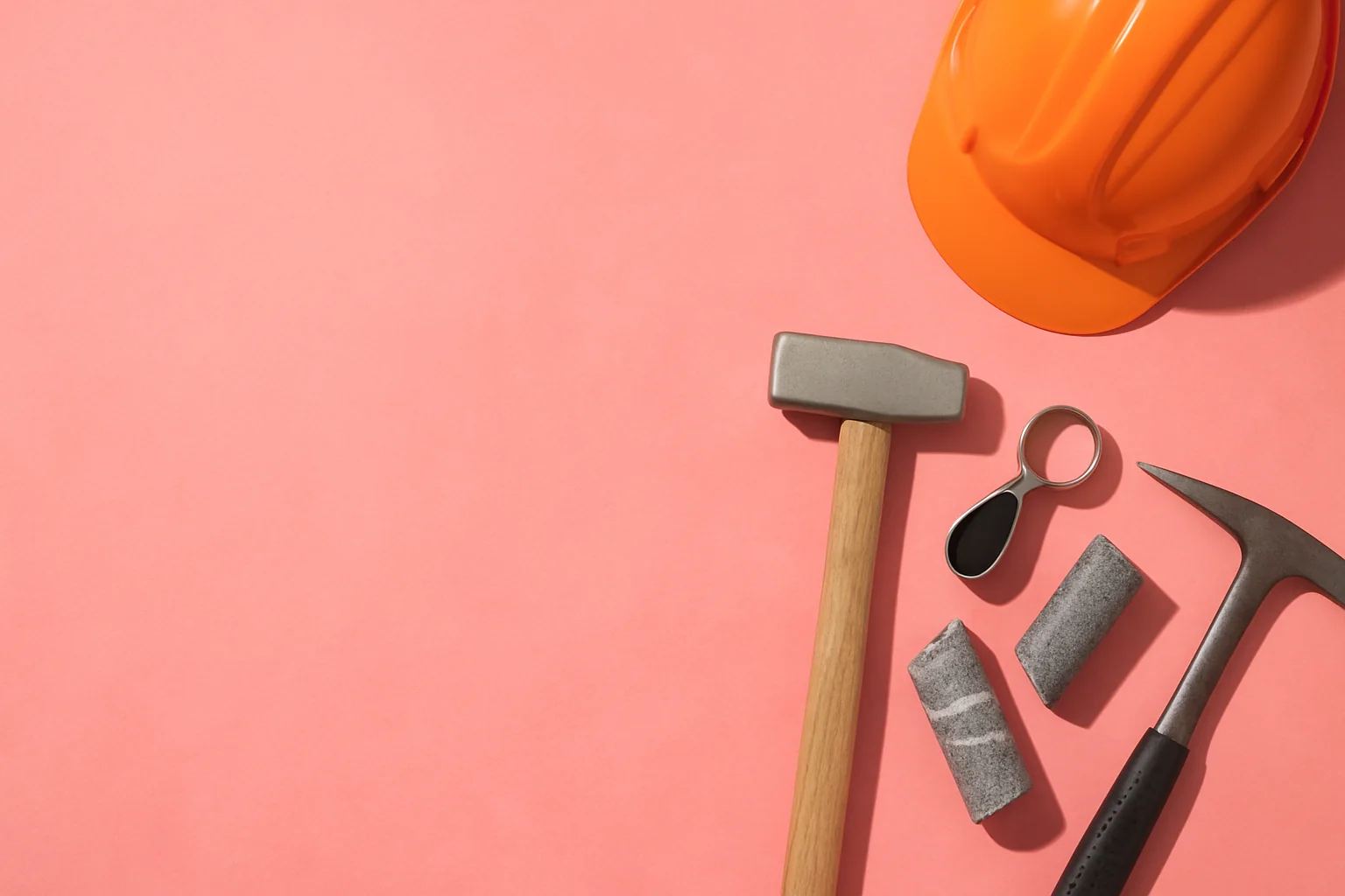 An image related to Buxton Resources Limited