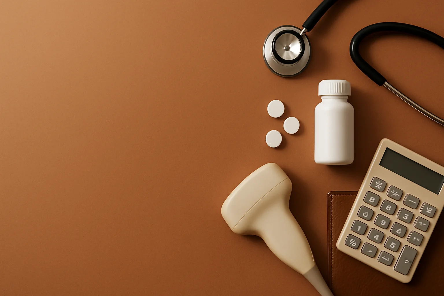 An image related to MEMPHASYS LIMITED.