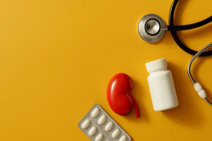 Dimerix’s DMX-200 Secures Orphan Drug Status in Japan, Boosting Rare Kidney Disease Hope