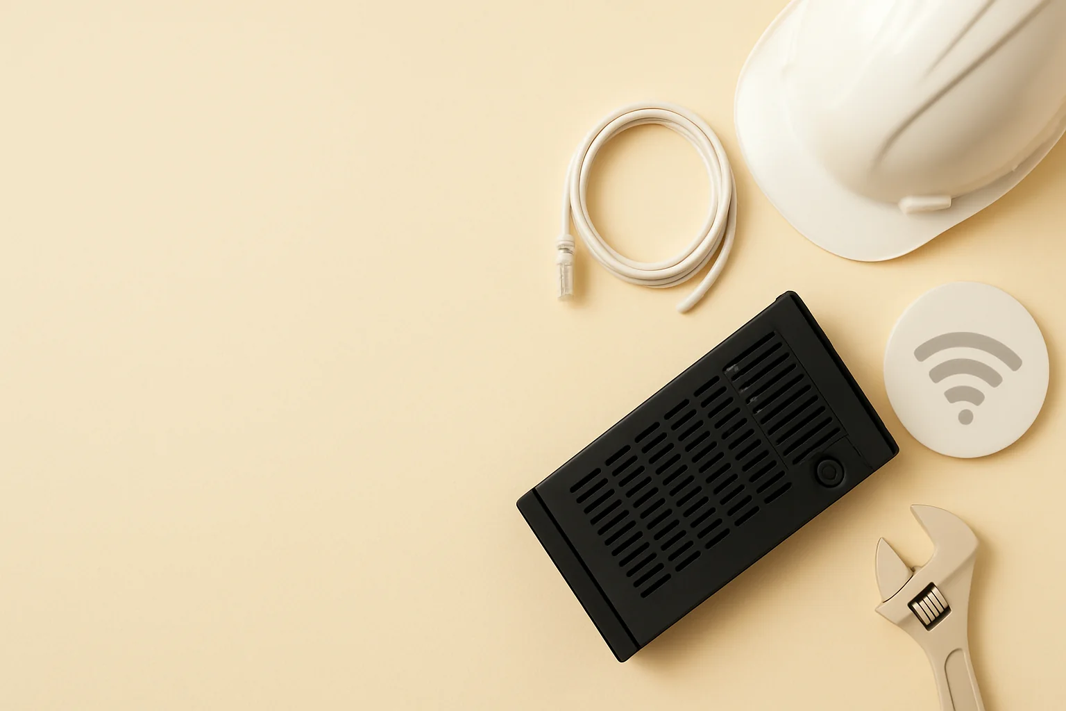 An image related to DXN LIMITED