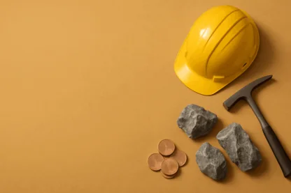 Altamin Launches $6.46M Retail Offer to Accelerate Lazio Exploration