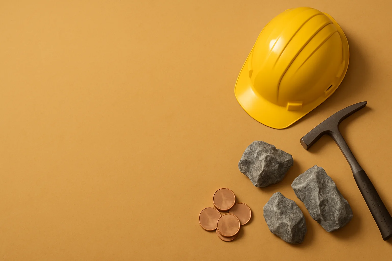 An image related to ALTAMIN LIMITED