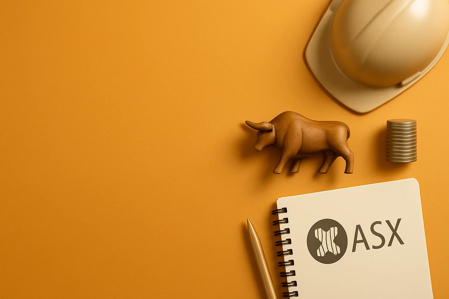 An image related to Aspermont Limited