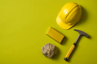 Dateline Resources Secures $35M to Accelerate Colosseum Gold-REE Project