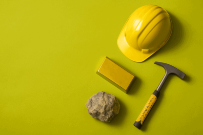 Dateline Resources Secures $35M to Accelerate Colosseum Gold-REE Project