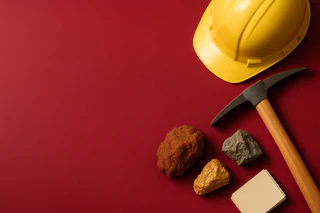 CZR Resources Secures A$70.5M, Clears Debt, Eyes New WA Projects