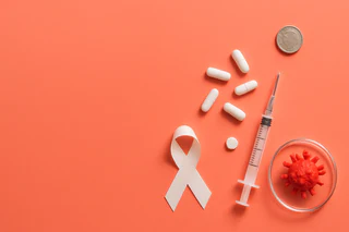 Percheron Secures Phase II-Ready Cancer Drug, Eyes 2026 Trials