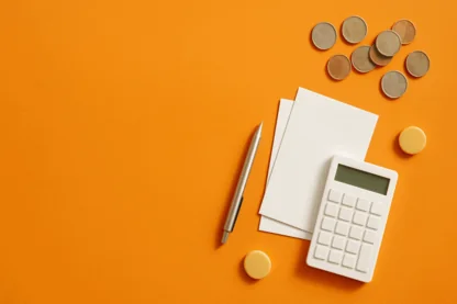 Previous Article Image