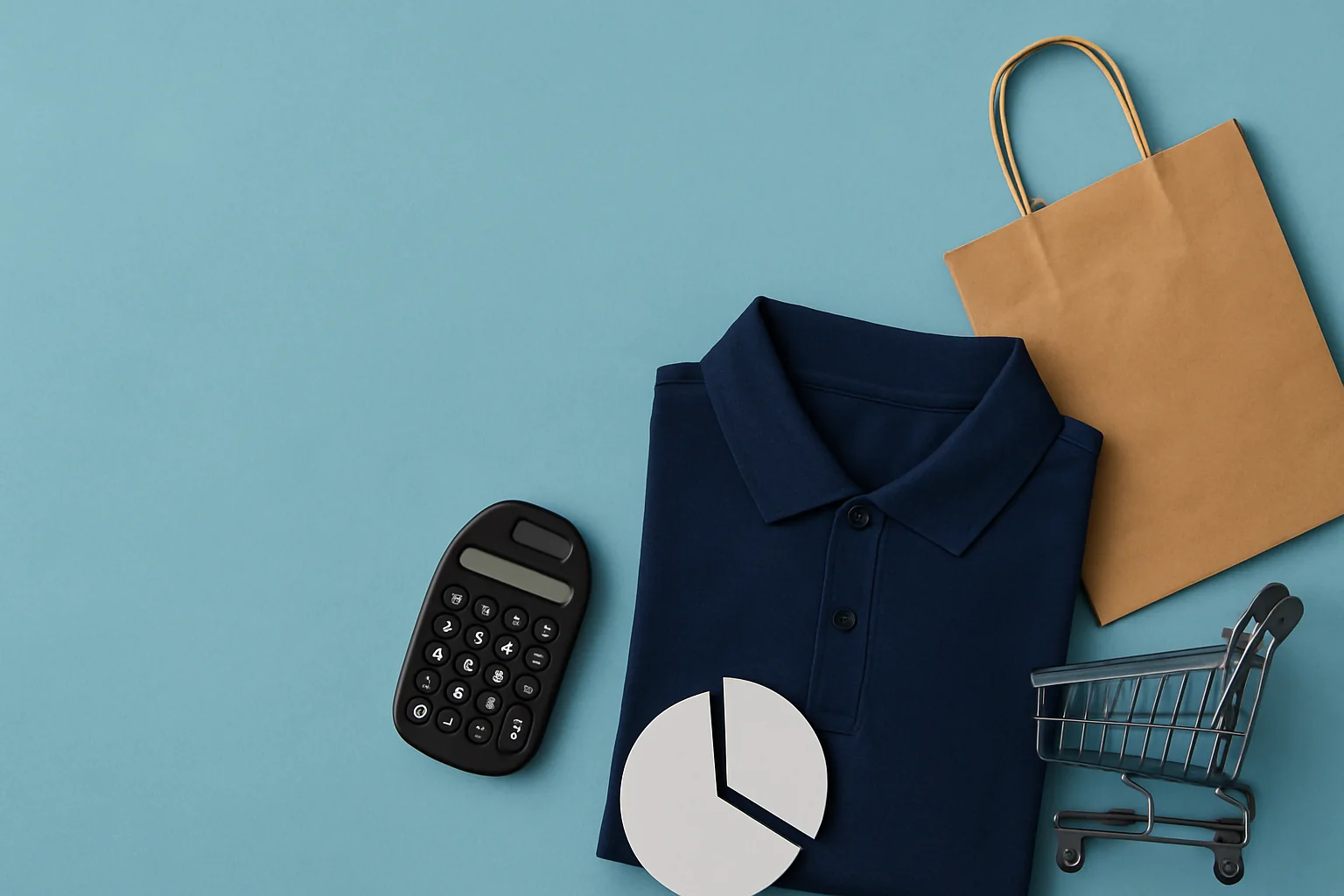 An image related to Super Retail Group Limited