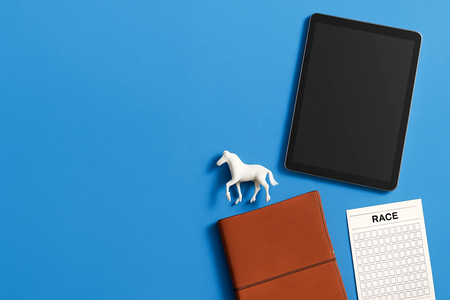 An image related to RAS TECHNOLOGY HOLDINGS LIMITED