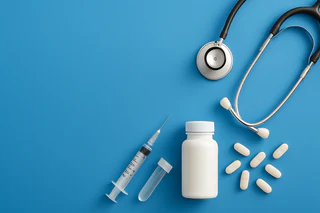 Race Oncology’s Bisantrene Trial Surpasses Efficacy Goals in Tough AML Cases