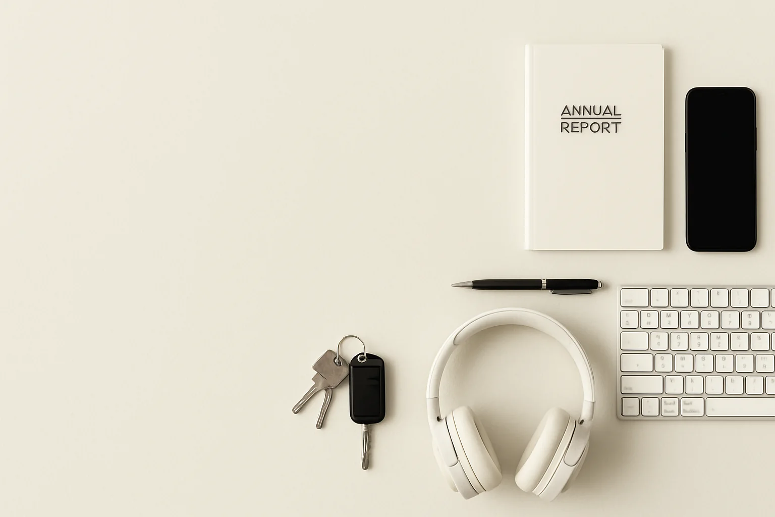 An image related to Tz Limited