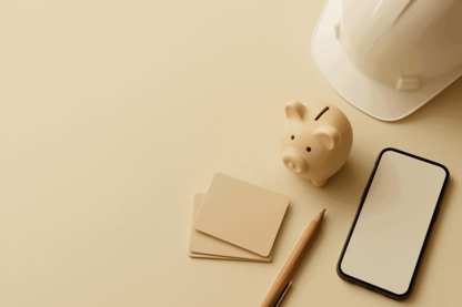 Identitii’s Underwriting Deal Collapses Amid Takeovers Panel Ruling