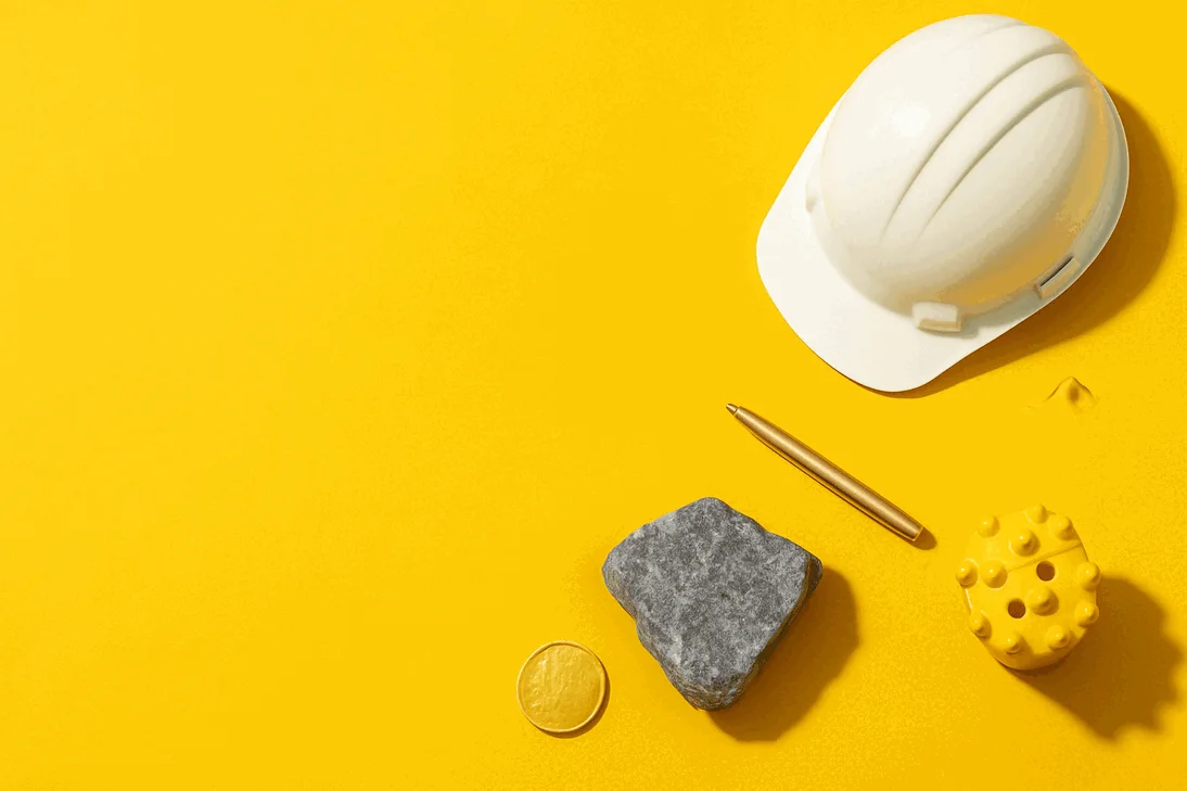 An image related to Kuniko Limited