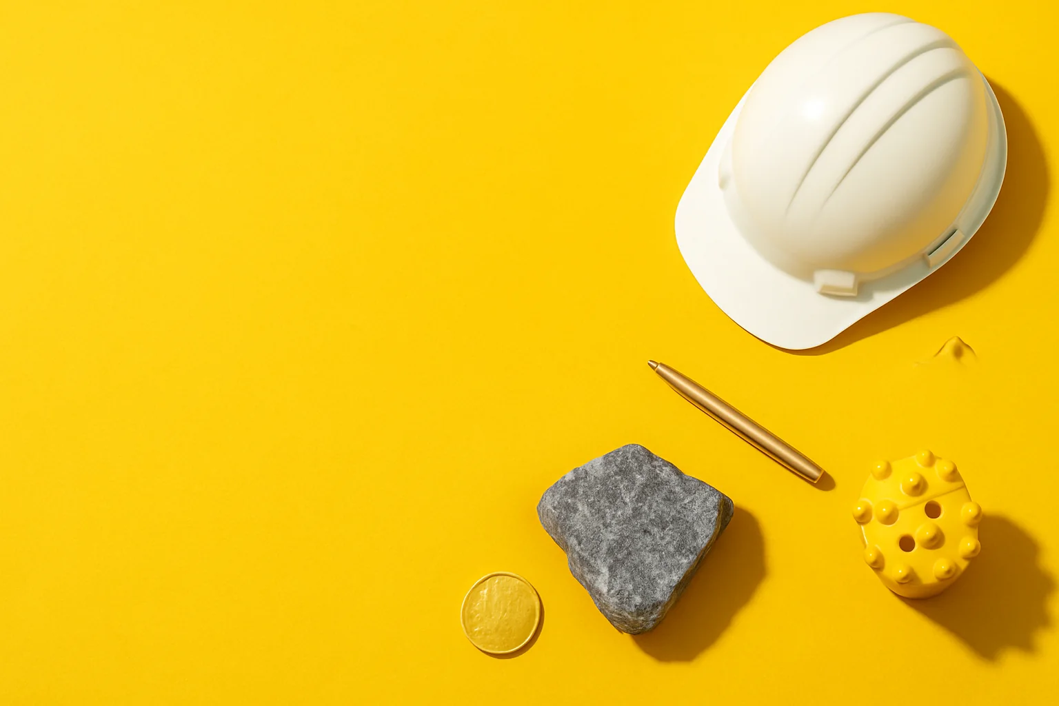 An image related to KUNIKO LIMITED