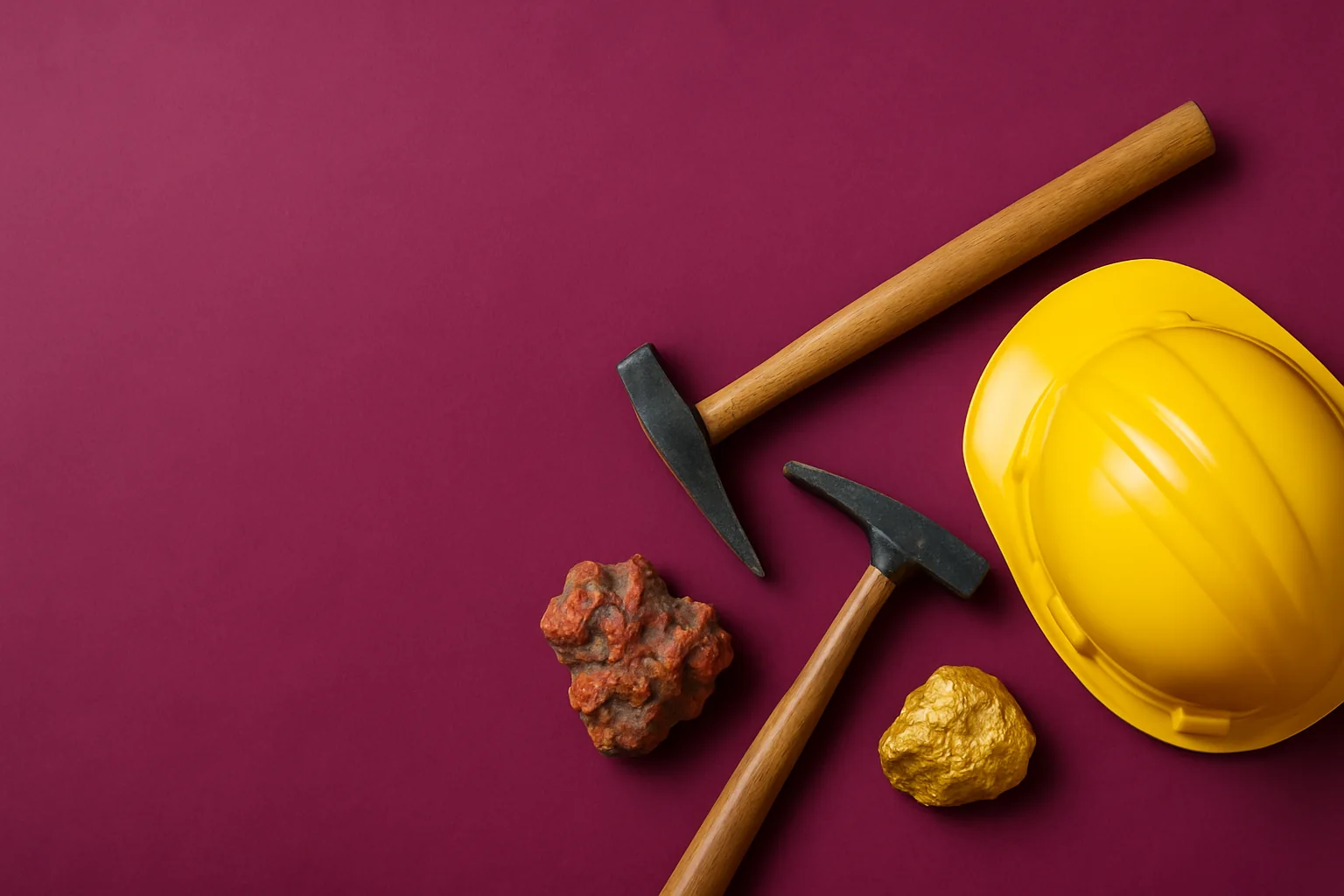 An image related to FIREFLY METALS LTD