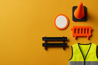 Saferoads Posts $4.35M Profit Boosted by $5.27M Gain from RSR Sale