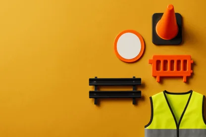 How Did Saferoads Turn a $923K Loss into a $4.35M Profit in FY2025?