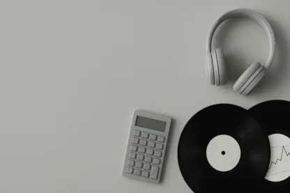 Previous Article Image