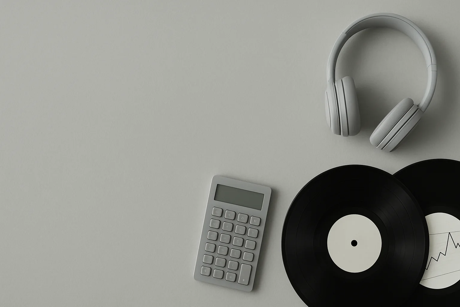 An image related to Vinyl Group Ltd