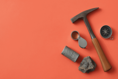 FMR Resources Extends Drillhole at Southern Porphyry, Revealing Visual Copper and Molybdenite