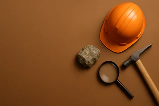 Triton Minerals Advances Aucu Project Amid $8.5M Legal Battle and Cash Preservation