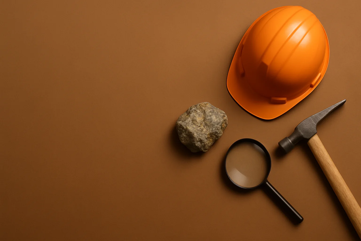 An image related to TRITON MINERALS LTD