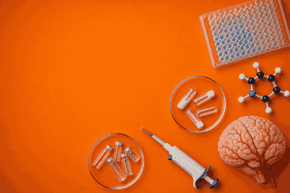 Argenica Clears Key FDA Genotoxicity Test, Paving Way for Phase 2b Trial