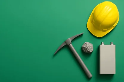 How Elevra Lithium’s Merger Propels North America’s Lithium Ambitions