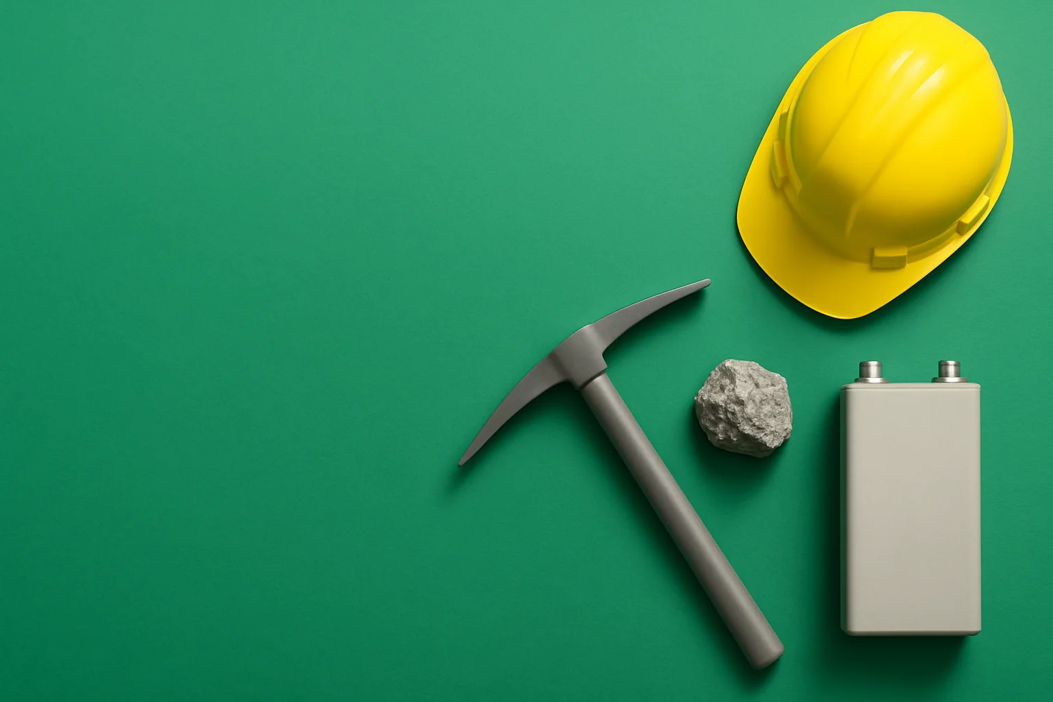 An image related to Unknown