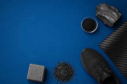 First Graphene lifts quarterly income as PureGRAPH orders broaden, but cash runway tightens