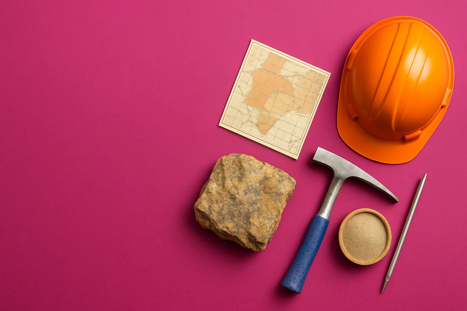 An image related to Iron Road Limited