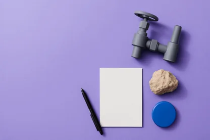 Blue Star Helium’s Jackson 2 Well Confirms Strong Gas Flow at Galactica