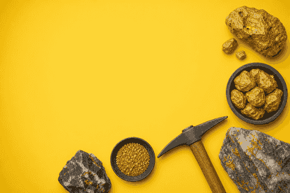 West Wits Secures ZAR 875M Loan to Accelerate Qala Shallows Gold Ramp-Up