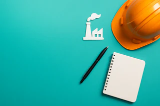 QPM Energy Secures $30M to Propel Isaac Power Station Toward 2027 Launch