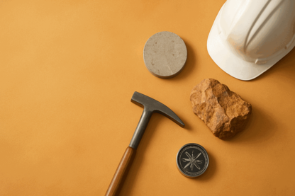 Genesis Resources Advances Plavica Studies Amid Disappointing Australian Drilling Results