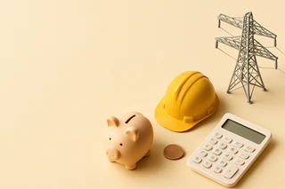 APA Group Declares Estimated AUD 0.275 Dividend with DRP for H2 2025