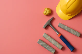 Arika Resources Launches Major Drilling to Unlock Pennyweight Point Gold Potential