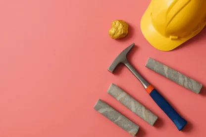 Previous Article Image