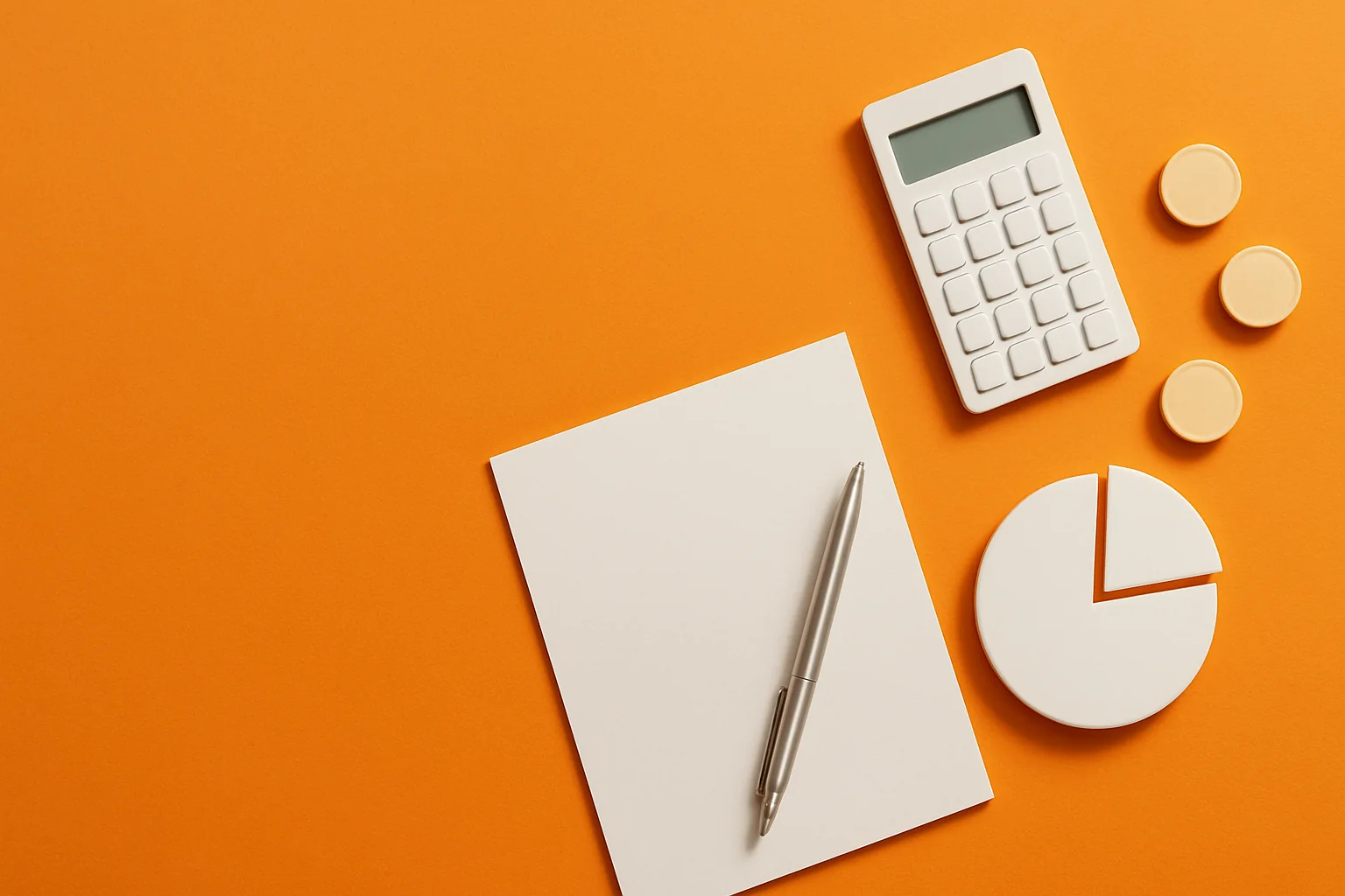 An image related to PINNACLE INVESTMENT MANAGEMENT GROUP LIMITED