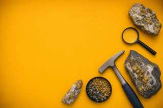 Siren Gold Faces Permit Setback but Advances Queen Charlotte and Langdons Exploration