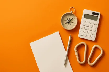 Experience Co Posts 46% EBITDA Surge as Adventure Tourism Rebounds